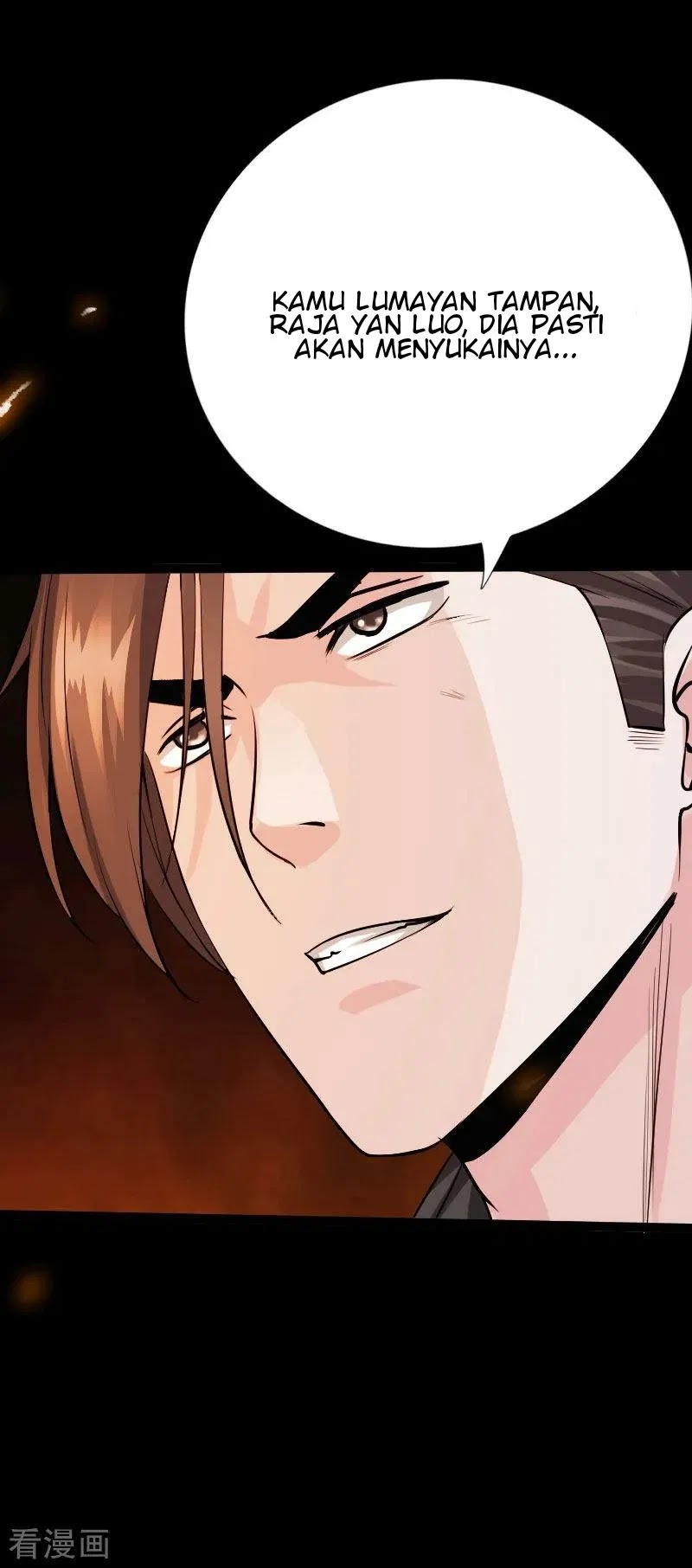 Hopeless Chapter 101 Gambar 30