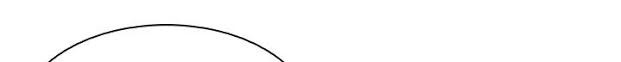 Bless Chapter 15 Gambar 7