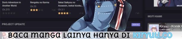 Lang Huan Library Chapter 51 Gambar 36