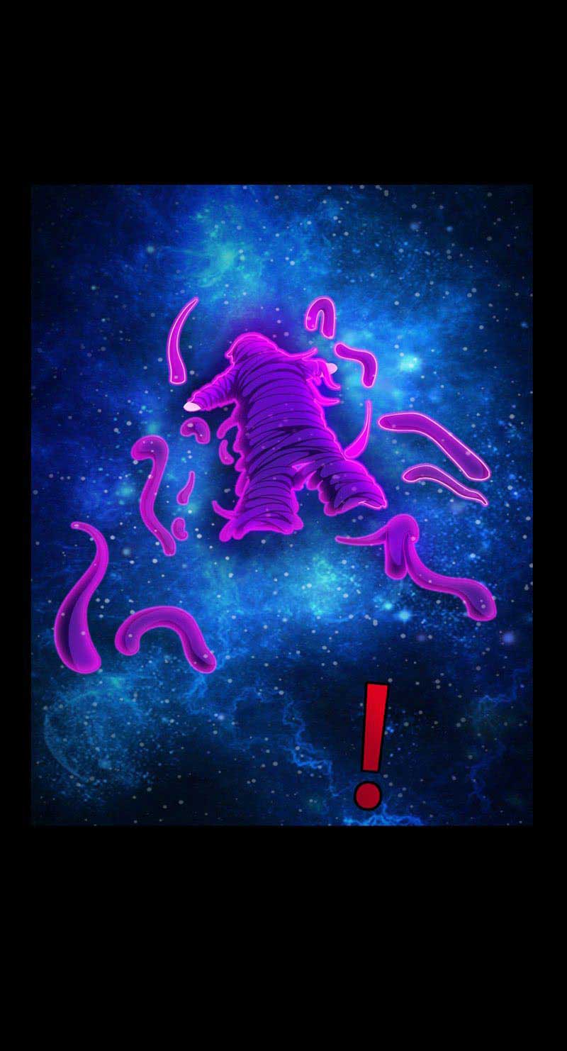 Rise of The Demon King Chapter 64 Gambar 6