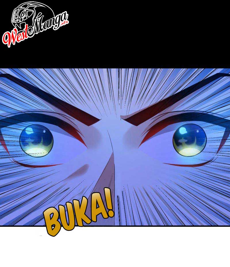 Rise of The Demon King Chapter 64 Gambar 7