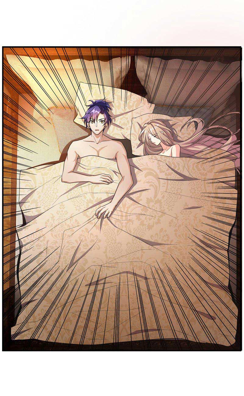 Rise of The Demon King Chapter 64 Gambar 8