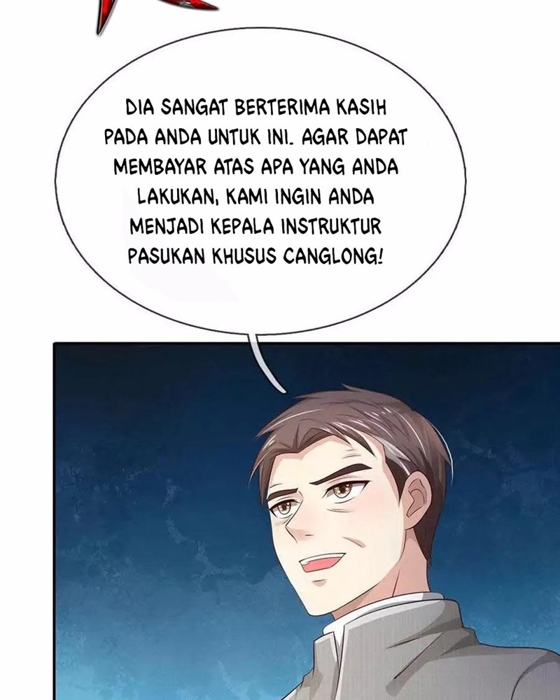 I am Daxianzun Chapter 93 Gambar 17