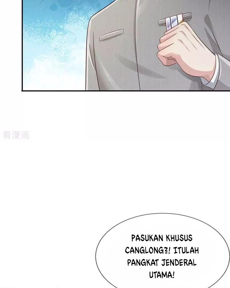 I am Daxianzun Chapter 93 Gambar 18