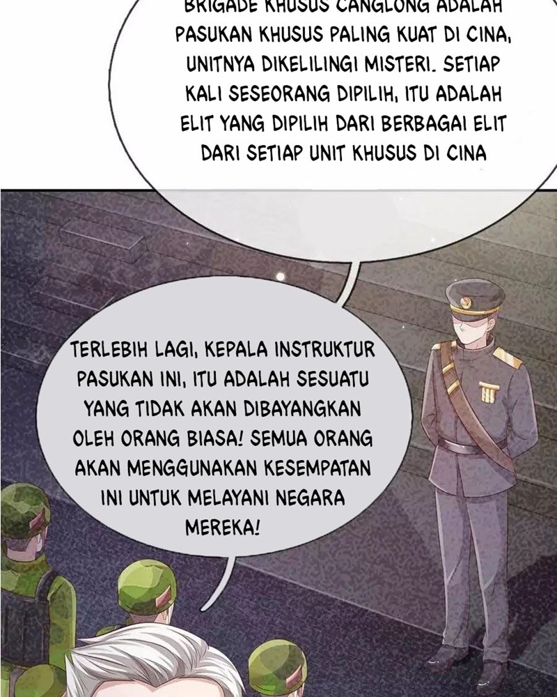 I am Daxianzun Chapter 93 Gambar 20