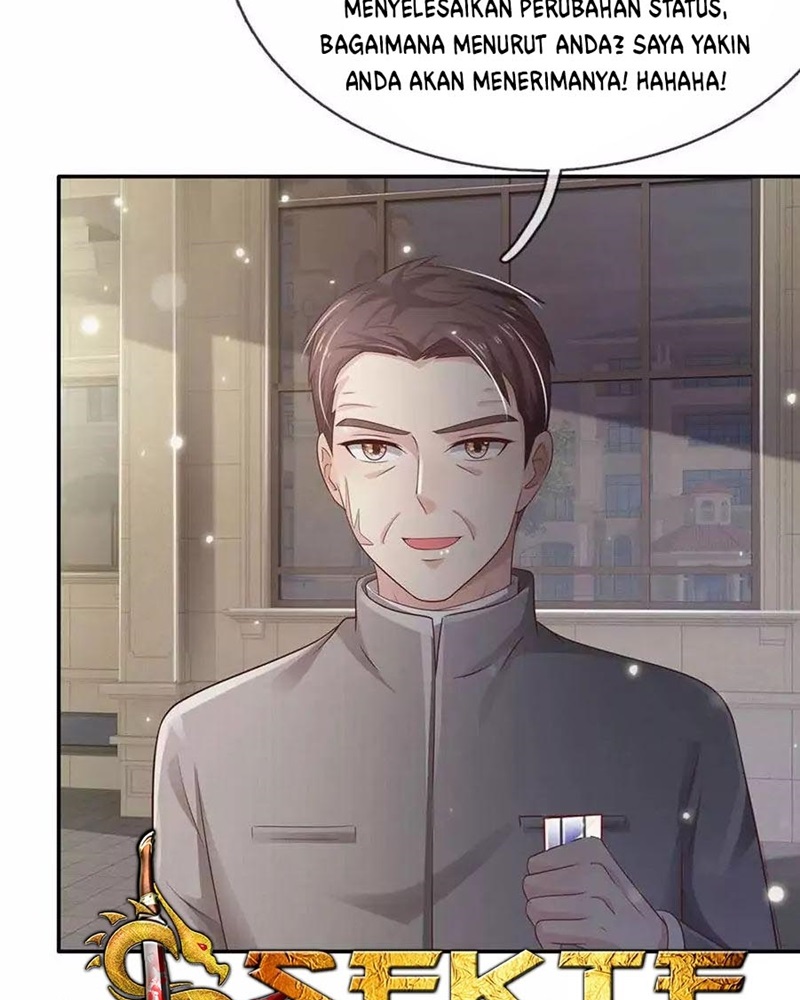 I am Daxianzun Chapter 93 Gambar 25
