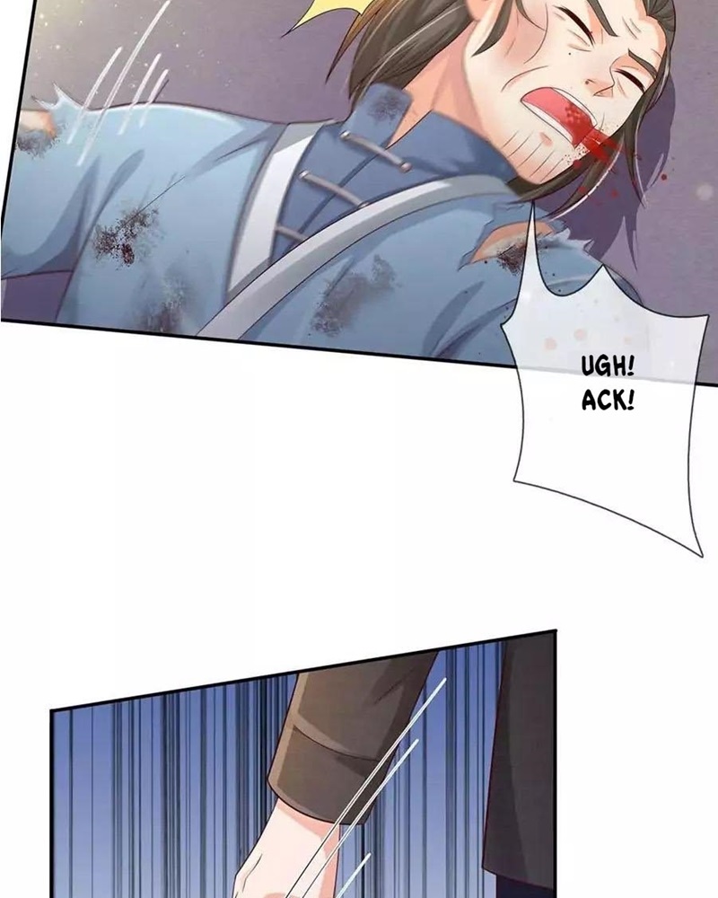 I am Daxianzun Chapter 93 Gambar 7