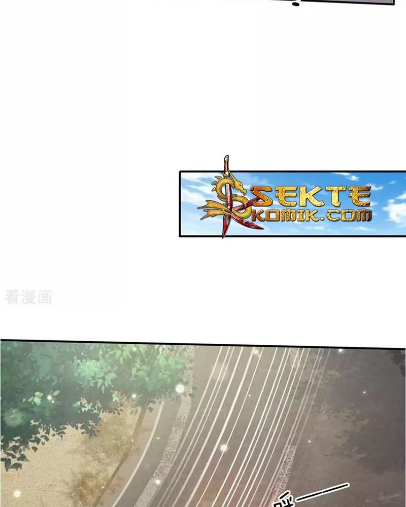 I am Daxianzun Chapter 93 Gambar 9