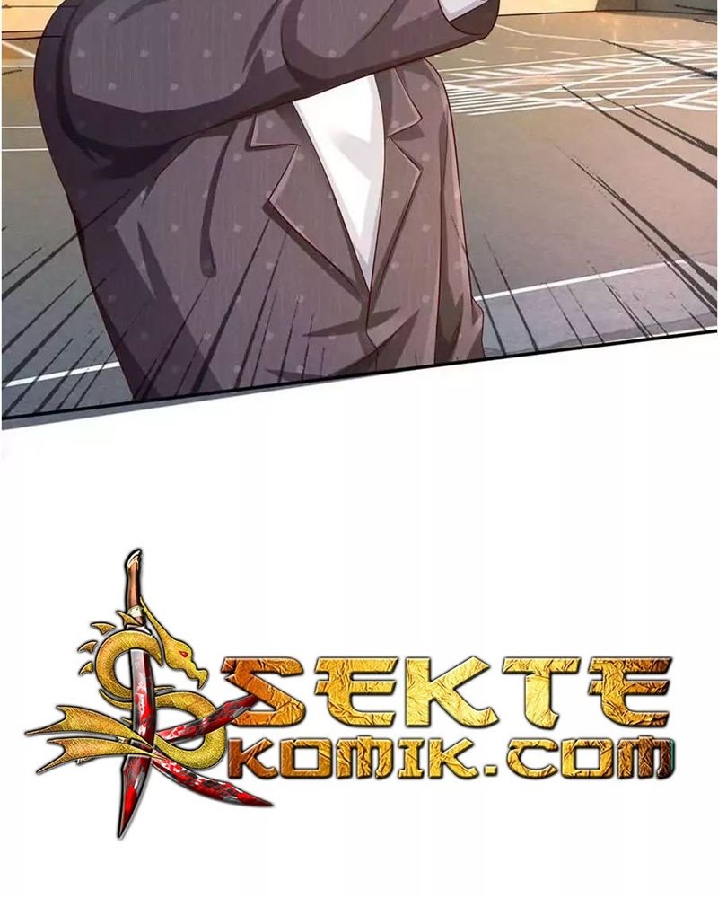 I am Daxianzun Chapter 92 Gambar 13