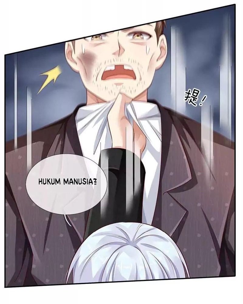 I am Daxianzun Chapter 92 Gambar 14