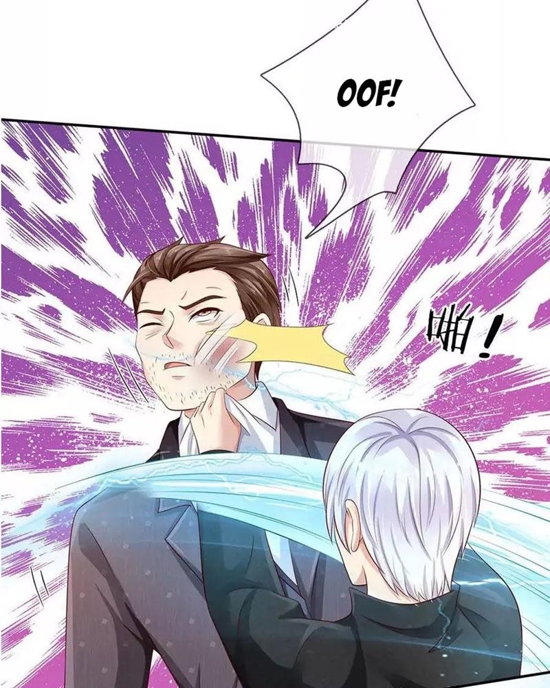 I am Daxianzun Chapter 92 Gambar 17