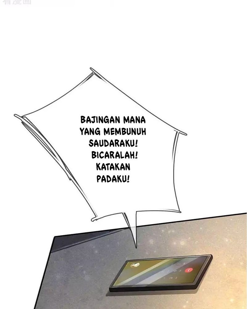 I am Daxianzun Chapter 92 Gambar 24
