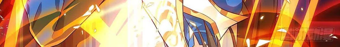 Dominate the Three Realms Chapter 39 Gambar 17