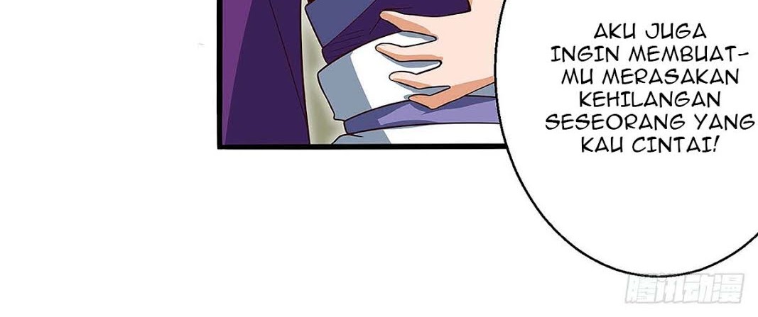 Dominate the Three Realms Chapter 39 Gambar 9
