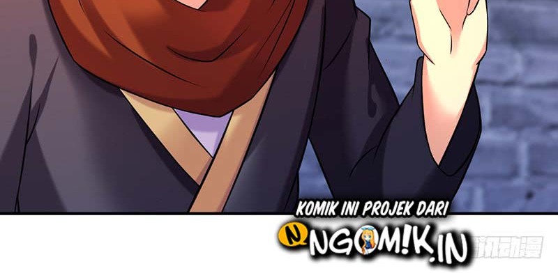 Martial Arts Reigns Chapter 29 Gambar 8