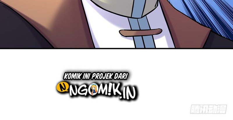 Martial Arts Reigns Chapter 29 Gambar 12