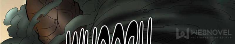 The Crazy Adventures of Mystical Doctor Chapter 124 Gambar 28