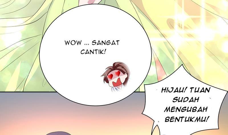 The Strongest Beast System Chapter 33 Gambar 13