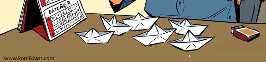 Metropolitan Supremacy System Chapter 84 Gambar 20