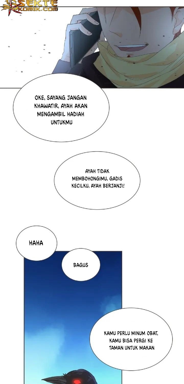 Dark Energy Engine Chapter 11 Gambar 3