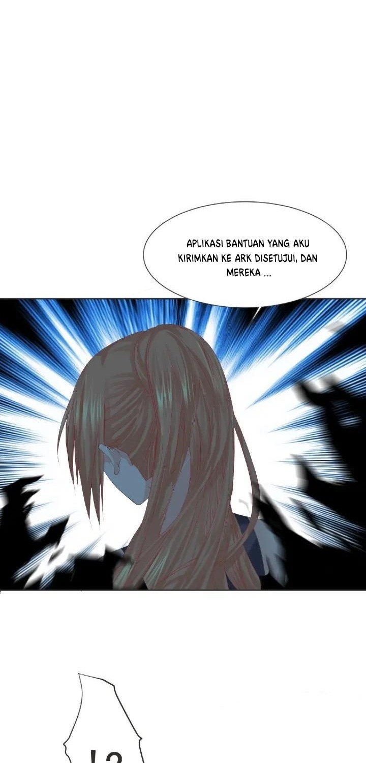 Dark Energy Engine Chapter 11 Gambar 9
