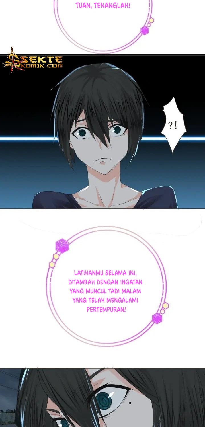 Dark Energy Engine Chapter 11 Gambar 17
