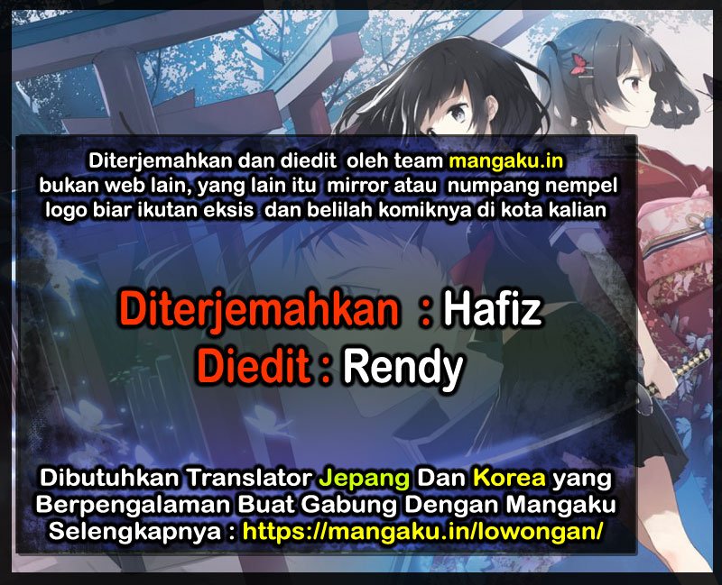 Baca Manga Fairy Tail: 100 Years Quest Chapter 54 Gambar 2