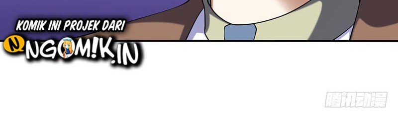 Martial Arts Reigns Chapter 30 Gambar 17