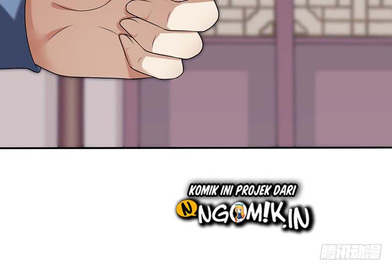 Martial Arts Reigns Chapter 30 Gambar 24