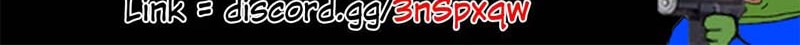 Martial Arts Reigns Chapter 30 Gambar 30