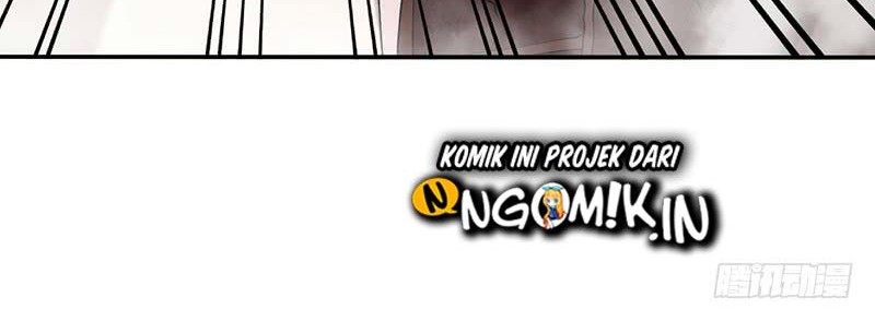 Martial Arts Reigns Chapter 30 Gambar 15