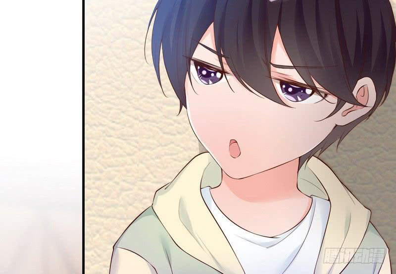 My Wife is Cold-Hearted Chapter 64 Gambar 12