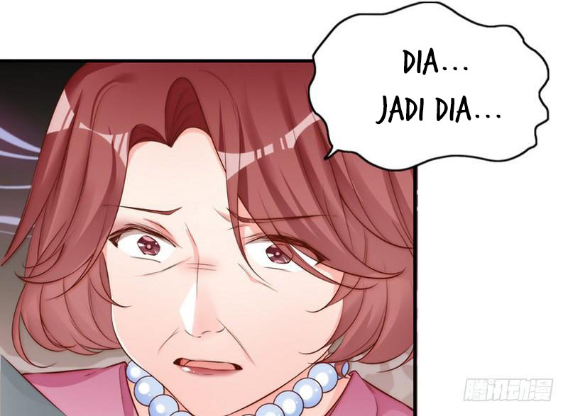 My Wife is Cold-Hearted Chapter 64 Gambar 28