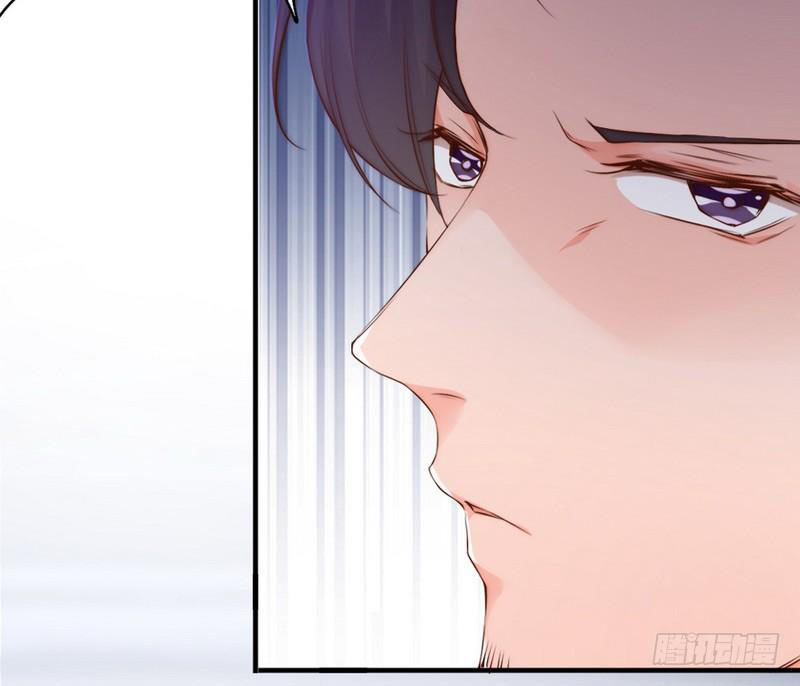 My Wife is Cold-Hearted Chapter 64 Gambar 31