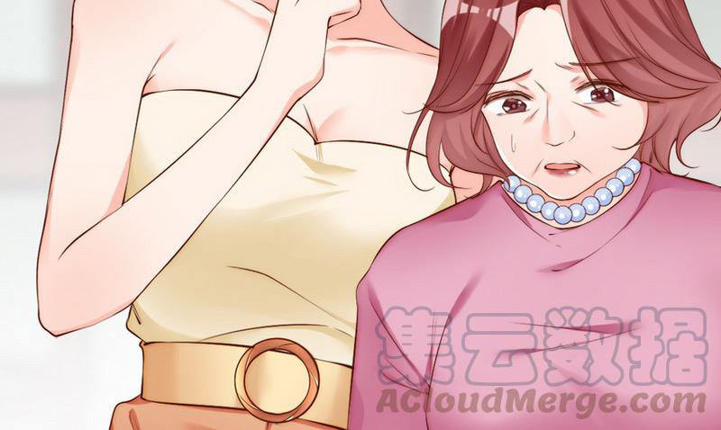My Wife is Cold-Hearted Chapter 64 Gambar 34