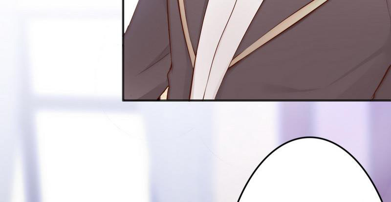 My Wife is Cold-Hearted Chapter 64 Gambar 38