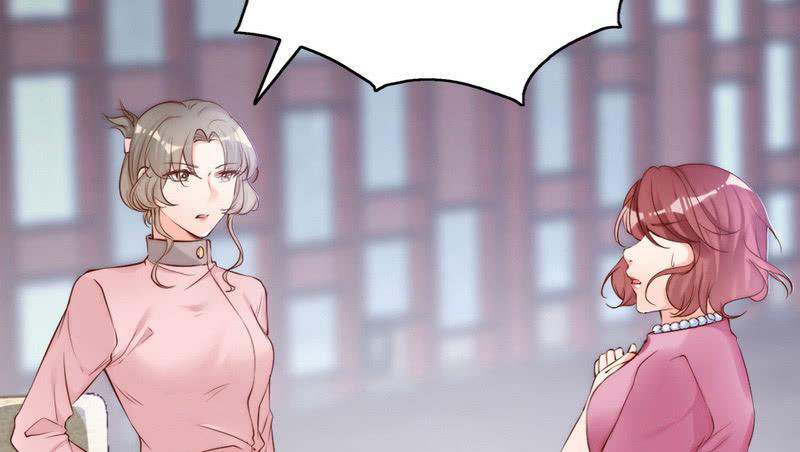 My Wife is Cold-Hearted Chapter 64 Gambar 48