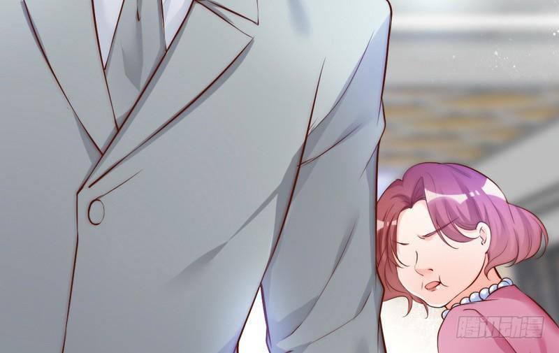 My Wife is Cold-Hearted Chapter 64 Gambar 58