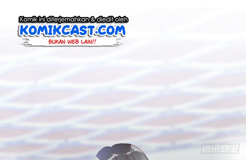 My Wife is Cold-Hearted Chapter 64 Gambar 62