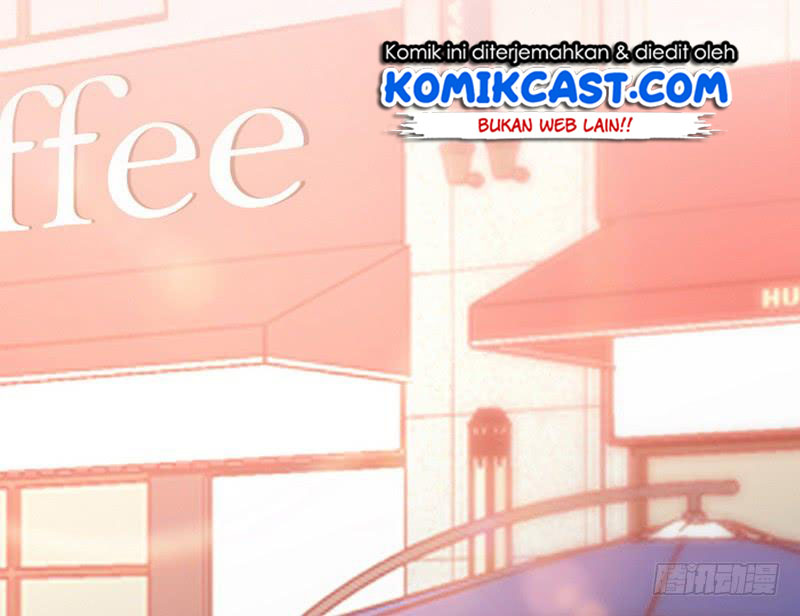 My Wife is Cold-Hearted Chapter 64 Gambar 75