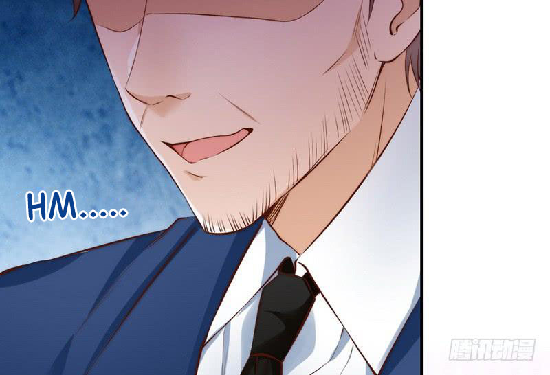 My Wife is Cold-Hearted Chapter 64 Gambar 80