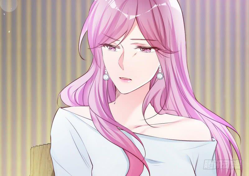 My Wife is Cold-Hearted Chapter 64 Gambar 82