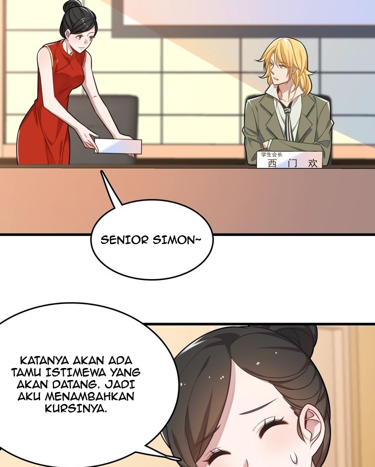 Reborn Doctor Chapter 22 Gambar 10