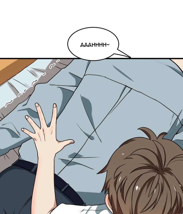 Reborn Doctor Chapter 22 Gambar 106