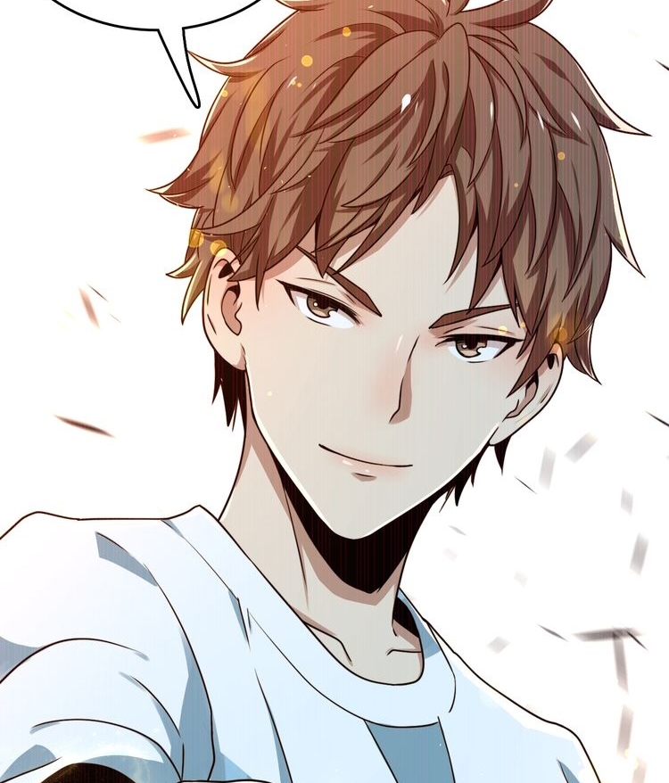 Reborn Doctor Chapter 22 Gambar 112