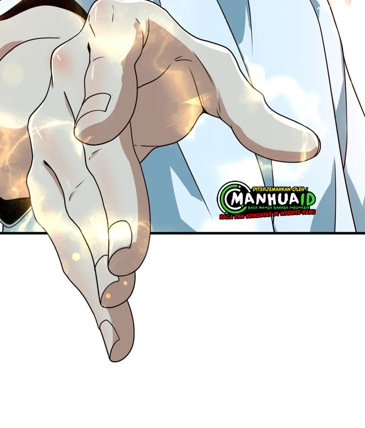 Reborn Doctor Chapter 22 Gambar 113