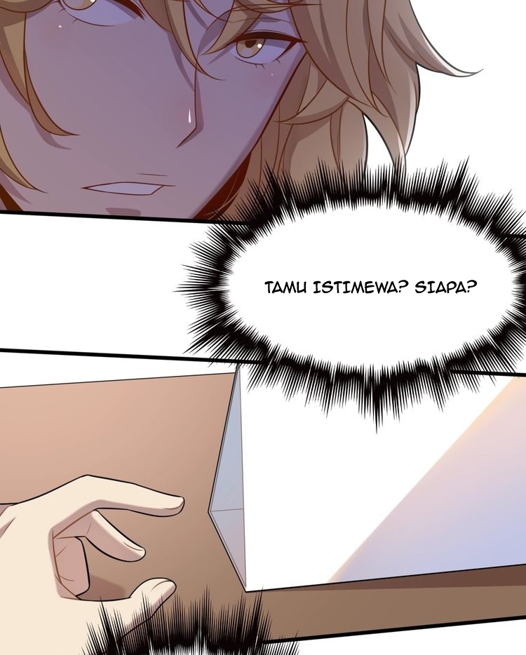 Reborn Doctor Chapter 22 Gambar 12