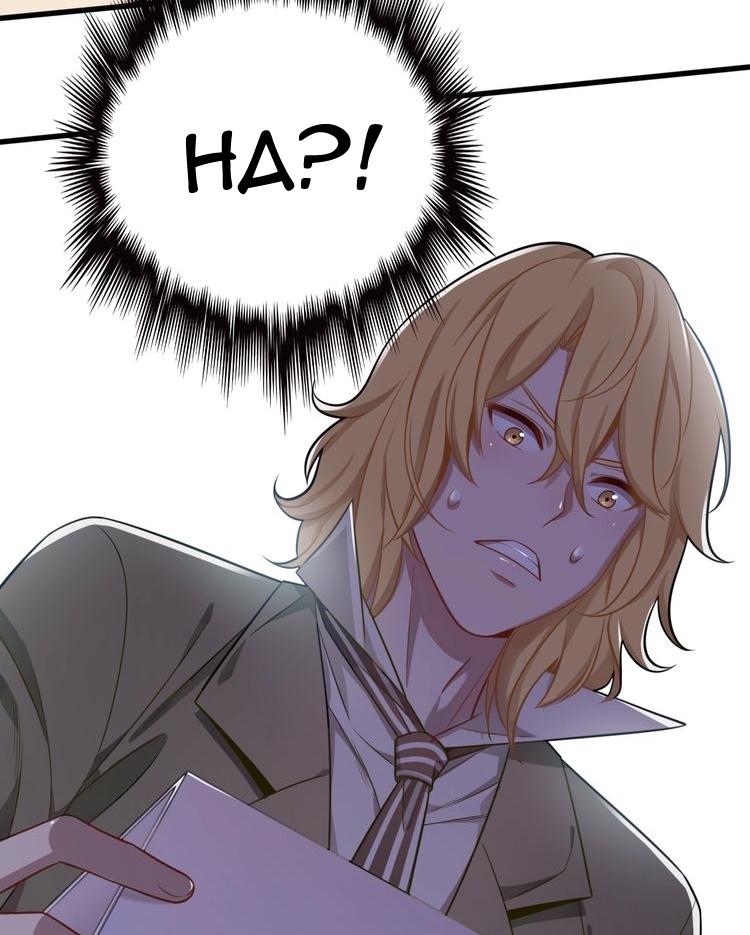 Reborn Doctor Chapter 22 Gambar 13