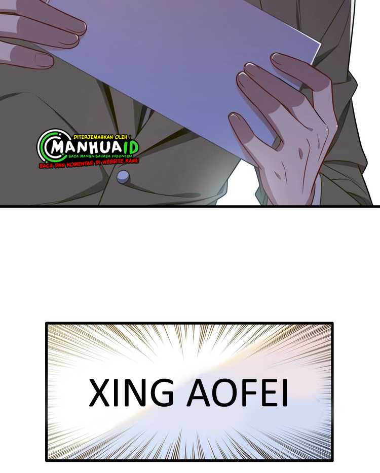 Reborn Doctor Chapter 22 Gambar 14