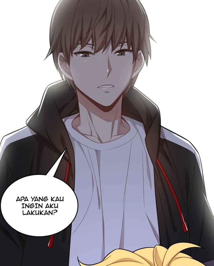 Reborn Doctor Chapter 22 Gambar 16